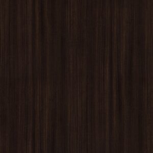 Univer 18mm eukaliptus tamno braon H3043 ST12