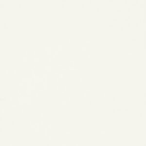 Univer 18mm klasična bela kora W960 ST7