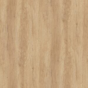 Radna ploča 38mm hrast nebrasca natur H3331 ST10