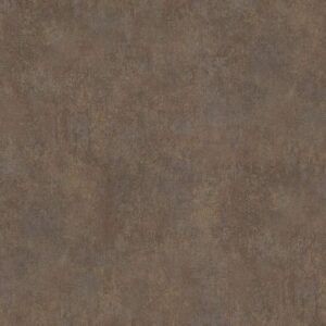 Radna ploča 38mm Egger ferro bronza F302 st87