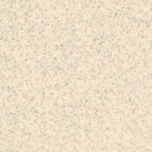 Radna ploča 38mm bela dina K215 BS