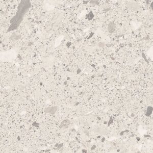 Radna ploča 38mm svetli terrazzo K095 SU