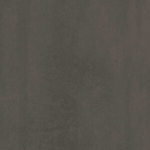 Radna ploča 38mm tamno sivi beton K201 RS