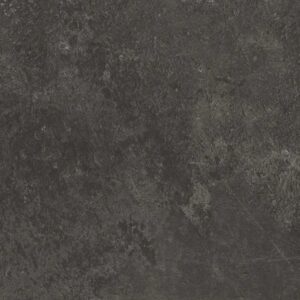 Radna ploča 38mm crni beton K205 RS