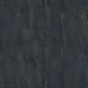 Radna ploča 38mm charcoal flow K353 RT