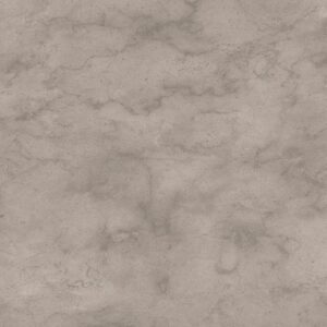 Radna ploča 38mm svetla arosa K538 PN