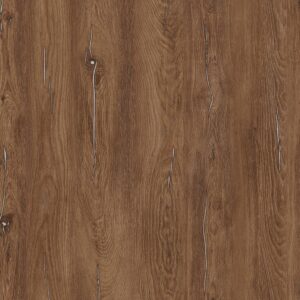 Radna ploča 38mm vintage sivi hrast K545 RW