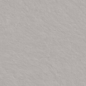 Radna ploča 38mm scivaro škriljac svetlo sivi F234 ST76