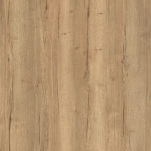 Radna ploča 38mm hrast halifax natur H1180 ST37