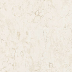 Radna ploča 38mm perlino sabbia K704 PN