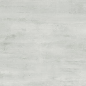 Compact slim line portland – 4100x1300x12 – k028 su
