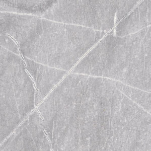 Compact slim line sivi atlantik mermer – 2050x650x12 – k368 ph / ph