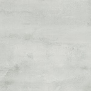 Compact slim line portland – 4100x650x12 – k028 su