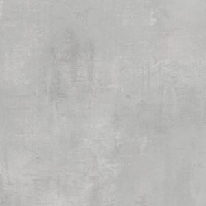 Compact kiruna – 2100x700x12 – 5728