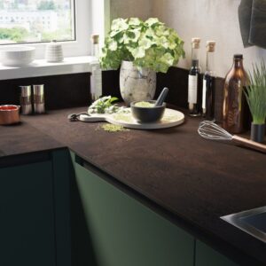 Compact voyage bronze – 2100x650x10 – 3412
