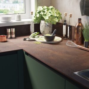 Compact voyage copper – 2100x650x10 – 3411