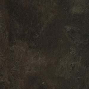 Compact radna ploča ceramic antracit f311 st87 12 mm