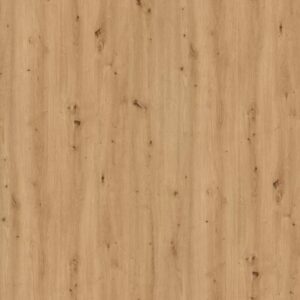 Compact radna ploča divlji hrast natur h1318 st10 12 mm