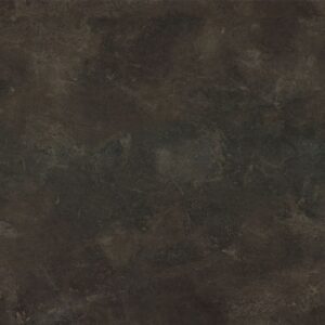 Compact radna ploča ceramic antracit f311 st87 12 mm