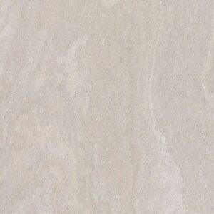 Compact slim line babylon slate K749 lv 12 mm