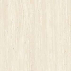 Compact slim line – 2050x650x12 – K750 LV