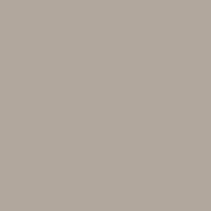 Fenix compact beige arizona (kašmir) – 4200x800x10 – 0748