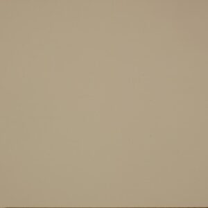 Fenix compact beige luxor (krem) – 4200x800x10 – 0719