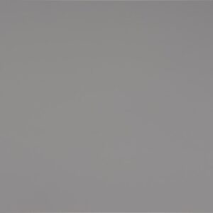 Fenix compact grigio efeso (svetlo siva) – 4200x800x10 – 0725