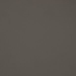Fenix compact grigio londra (glina siva) – 4200x800x10 – 0718