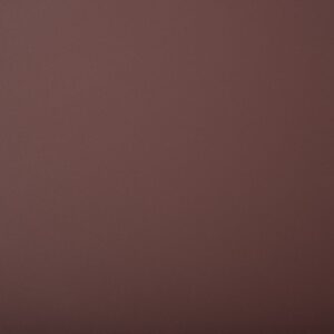 Fenix compact rosso jaipur (bordo) – 4200x800x10 – 0751