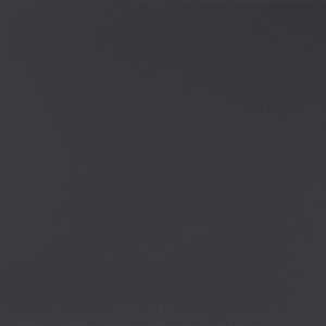 Fenix compact grigio bromo (antracit) – 4200x800x10 – 0724