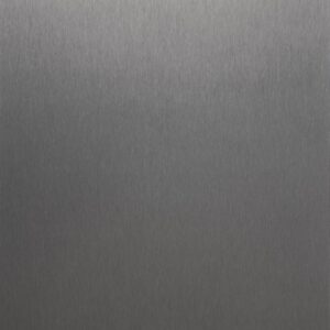 Fenix compact acciaio hamilton – 3050x1300x10 – 5000