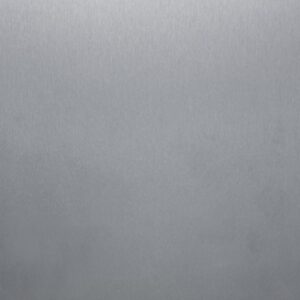 Fenix compact argento dukat – 4200x1300x10 – 5001