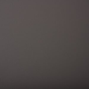 Fenix compact cacao orinoco (braon)- 4200x1600x10 – 0749