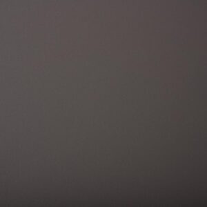 Fenix compact cacao orinoco (braon) – 4200x800x10 – 0749