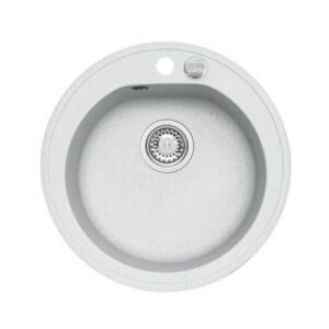 NIAGARA 10 sa sifonom arctic