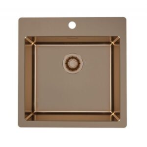 PURE 30 MONARCH copper