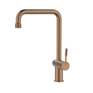 FLORA MONARCH copper