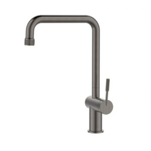 FLORA MONARCH anthracite