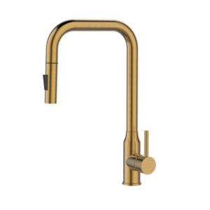 BLOOM - PS bronze mat