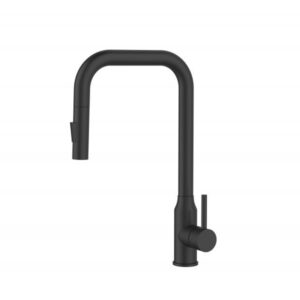 BLOOM - PS  black-matt