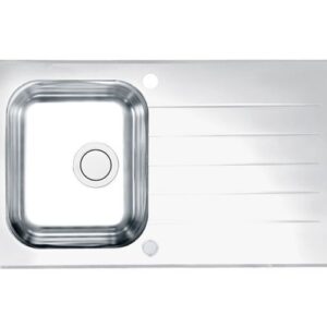 GLASSIX 10 UP rol/grafik