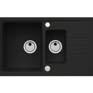 INTERMEZZO 70 sa sifonom carbon G90