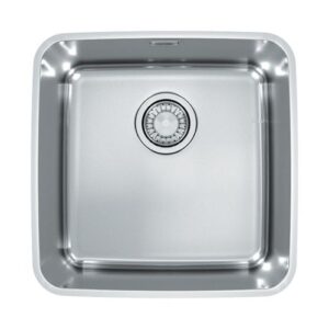 LUNO 30 PVC kartonnska kutija