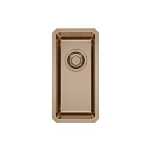 KOMBINO 10 MONARCH copper