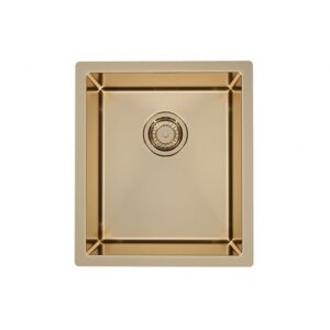 QUADRIX 20 bronze MONARH COLLECTION