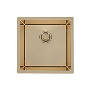 QUADRIX 30 MONARCH bronze