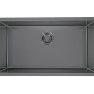 QUADRIX 60 ANTRACITE MONARH COLLECTION