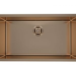 QUADRIX 60 CUPPER MONARH COLLECTION