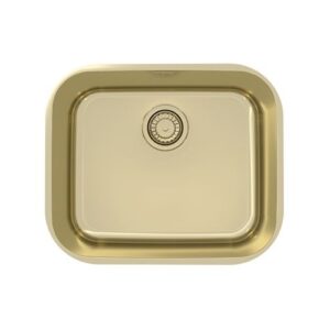 VARIANT  10 MONARCH gold